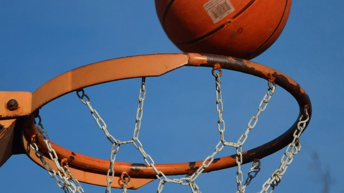 詹姆斯字母哥去向未定，NBA休赛期十队暗战引争议