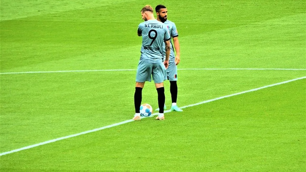 ESPN专家世界杯预测：防守稳定性与失误控制成夺冠关键